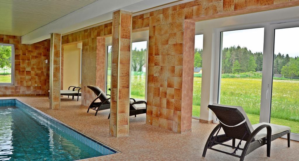 Hotel Fantur Velden am Wörthersee Εξωτερικό φωτογραφία